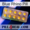 Blue Rhino Pill new11